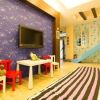 Отель Loudong Homestay B&B, фото 15