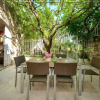 Отель Lovely Mediterranean Home near Beach with Private Open & Covered Terrace, фото 20