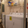 Отель Respite 2 Bedroom Condo, фото 3