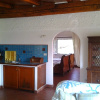Отель Villa Giacomo 1, фото 2