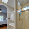 Отель Lakefront Glendale Home w/ Private Pool & Dock, фото 12