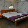 Отель Atithi Parinay Homestay, фото 5