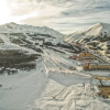 Отель Sway Hotels, фото 16