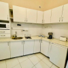 Отель Apartament Ocnei, фото 3