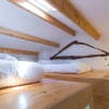 Отель Picasso Suites Porto by Porto City Hosts, фото 19