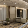 Отель Xiangping Hotel, фото 3