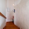 Отель Awesome Apartment in Klek With 3 Bedrooms and Wifi, фото 13