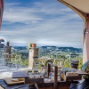 Отель B&B La Buonora, фото 23