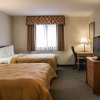 Отель Quality Inn Durand I-69, фото 5
