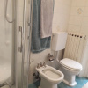 Отель Charming 1-bed Apartment in Ferrara, фото 4