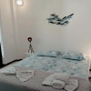 Отель Siviri Beach Artist Suite, фото 2