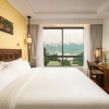 Отель San Grand Hotel, фото 36