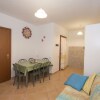 Отель Residence Mirice - Three-room Apartment 6 Beds Id 61, фото 6