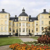 Отель Finspångs Slott - Gästflygeln, фото 3
