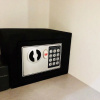 Отель Apartment Belinda With sea View, Sat-tv, Wifi, Only 200m From Playa Grande, фото 2