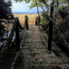 Отель Hostel Tropico de Capricornio - Praia, фото 19