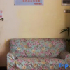 Отель Marketing Inn, фото 5