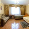 Гостиница Guest House Palomnik, фото 18