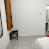 Отель galtri homestay, фото 12