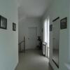 Гостиница Afrodita Guest House, фото 13