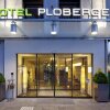 Отель Ploberger в Вельсе