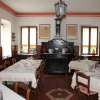 Отель Albergo Ristorante Ai Pini, фото 10