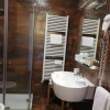 Отель Scialì Hotel, фото 38