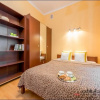 Отель P&O Apartments Piwna 1, фото 6