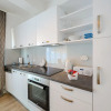 Отель Sandy Beach Apartments, фото 28