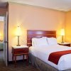 Отель Holiday Inn Express & Suites La Jolla – Windansea Beach, an IHG Hotel, фото 5
