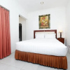 Отель Perdana Kasih Hotel Klaten, фото 21