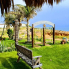 Отель Atlantic Beach, фото 22