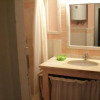 Отель Casa Vacanza Porto Luna 68, фото 6