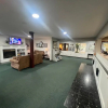 Отель Webbs Year Round Resort, фото 13