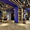 Отель Hangzhou Vline Hotel, фото 6