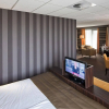 Отель Grand Hotel Beatrix, фото 2