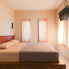Отель Guesthouse Penginapan Cempaka Putih, фото 6