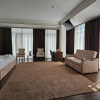 Отель Grand Turon Hotel, фото 15