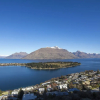 Отель Queenstown Views, фото 9
