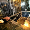 Отель Casa Maraf Hotel Boutique - Adults Only, фото 26