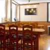 Отель The Niseko Ski Lodge - Higashiyama, фото 20