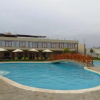 Отель Resort Thiago, фото 17