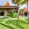 Отель Villa Desa Roro Estate by Villa Finder, фото 21