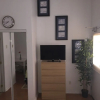 Отель Adib Apartments - 362 Friel St, Unit 7B (Basement), фото 5