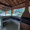 Отель Lumiar Eco Lodge - Casa Alema, фото 20