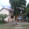 Отель Chan Pech Homestay в Трапеанг Ранг