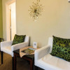 Отель Camas Boutique Hotel, фото 8