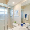 Отель Beachy Port Charlotte Home w/ Hot Tub & Pool!, фото 8