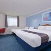 Отель Travelodge Cardiff Airport, фото 5