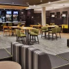 Отель Courtyard by Marriott Auburn, фото 18